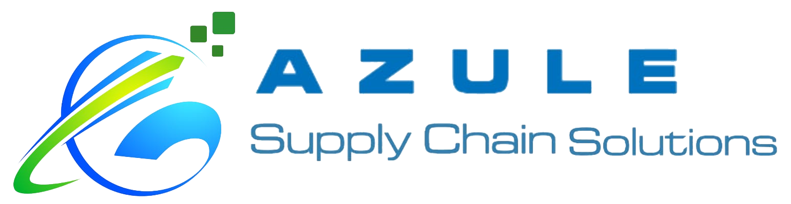 Azule